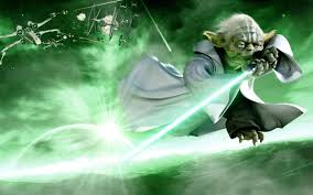 Woody harrelson hd solo a star wars story. Green Star Wars Wallpapers Top Free Green Star Wars Backgrounds Wallpaperaccess