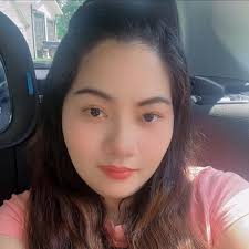 Ella Vargas (@ellarualo) • Instagram photos and videos