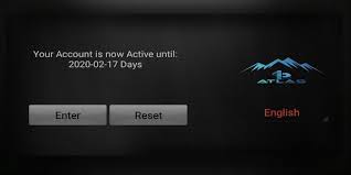 انه برنامج كوبرا لا يحتوي إعلانات بسبب. ÙƒÙˆØ¯ ØªÙØ¹ÙŠÙ„ Duplex Iptv Ù…Ø¬Ø§Ù†Ø§