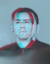 Tonight! @_buttonmasher : Level Up Tour with The Andrew Lawrence Trio Jake  Silverman, also known as Button Masher, is a GRAMMY-winning arranger,  electronic musician, composer, and educator. In 2018, Silverman began to