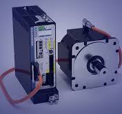 What are the basic elements of a servo control system ...