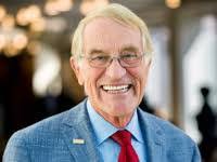 Happy Memorial Weekend🇺🇸🦅 #z06 #corvette IG: Nathan2Rodriguezz