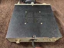 Image result for Craig L201