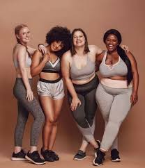 Pin On Fitness