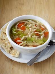 Zoes Kitchen Menu Breakfast Quiche Recipes Zoes Kitchen Delicious Soup