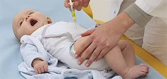 Hepatitis c is an infectious disease caused by the hepatitis c virus (hcv) that primarily affects the liver; 52 Millionen Kinder Mit Hepatitis Infiziert
