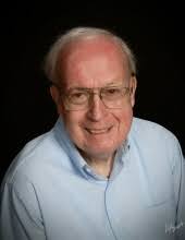 Obituary information for Harold Wesley "Wes" Chambers