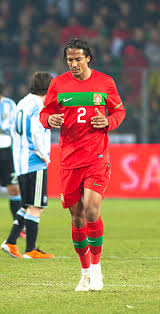 Bruno alves şimdiye kadar co adriaanse, fernando santos, luciano spalletti ve ersun yanal gibi antrenörler ile çalışmıştır. Bruno Alves Wikipedia