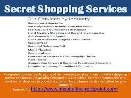 Find A Secret Shopper Job In Your Area With The Number One Mystery Shopping Company In America Mystery Shopping Legit Work From Home Mystery Shopping Companies