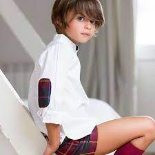 moda nino おしゃれまとめの人気アイデア pinterest victor freitas 男の子 ファッション 美少年 ポーズ