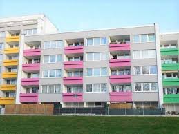 Nach vier schuljahren an der grundschule werden die kinder basierend auf. Archiv 3 Zimmer Wohnungen Zu Vermieten Georg Kaiser Strasse Bocklemund Mengenich Mapio Net