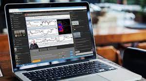 Forex Trading Strategy Without Indicators My Idea Profit Without Predicting The Market I Try Many Indicators And Forex Courses What I Can Say It S All No