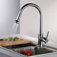 bakala traditional kitchen faucet