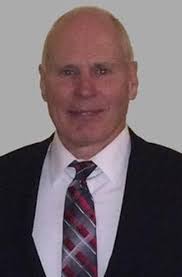 Quad-Cities neighbors: Obituaries published today