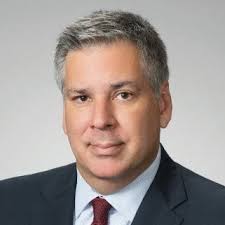 David Luciani Email & Phone Number