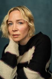 Les Misérables in Concert: The 25th Anniversary (2010)