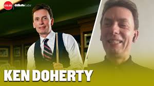 Who is the snooker GOAT?