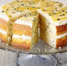 Grenadellakoek Cooking And Baking Dessert Recipes Fruit Recipes
