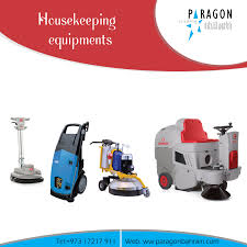 Scrubbing Machines Floor Sweepers Cleaning Solutions Vacuum Cleaner