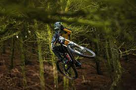 It ended up alienating its original audience badly and never winning over any fox after they cancelled connie chung? Two Time World Champion Danny Hart Signs With The New Cube Factory Racing Mountain Bikes Press Releases Vital Mtb