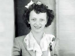 Jean Elizabeth DeLow Voss Obituary