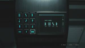 絶体 絶命 都市 ps4 ダウンロード. Resident Evil 2 Greenhouse Codes How To Open The Greenhouse Trap Door And Cabinet Vg247