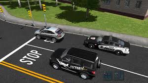 Maybe you would like to learn more about one of these? Ocean Of Games City Car Driving Free Download