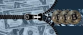 And in today's world, poor people can become rich, for which they want a smartphone with sufficient internet connectivity. Cryptocurrency How It Works Types Of Crypto Its Pros And Cons Tekgeekers