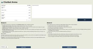 I learned more than a few tips, tricks, and underlying truths (& even a…