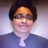 Keita Brown's Instagram, Twitter & Facebook