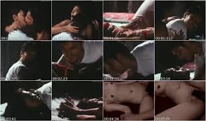 Joyce jimenez albert martinez Viral Sex Videos - AsianPinay