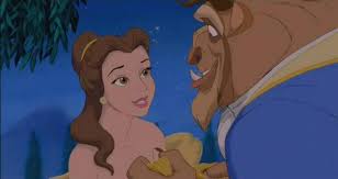 Frumoasa și bestia (în engleză beauty and the beast) este un film de animație din 1991, produs de walt disney feature animation și lansat inițial la de către walt disney pictures. Facebook