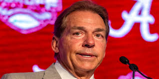 SEC Media Days 2021: How to watch, full press conference schedule