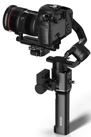 The 50 Best Photography Products Of 2018 Mirrorless Camera Handheld Camera Dji Ronin