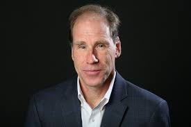 Gulf Stream series wins Knight Science Journalism Program's Inaugural  Victor K. McElheny Award