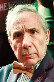 Terry Keefe's Instagram, Twitter & Facebook