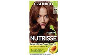 View current promotions and reviews of caramel hair color and get free shipping at $35. Top 10 Caramel Shade Hair Colors Available In India 2021