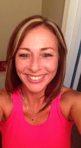 Amy Cagle (@wedaamy06_amy)