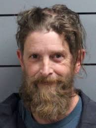 Plymouth Police report arrests for disorderly conduct and traffic offenses 