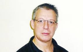 Ok, George Barwood yall have to tell me which one is better. I was low