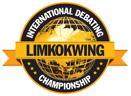 Visit to lim kok wing university malaysia. Limkokwing International Debating Championships Home Facebook