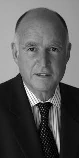 75 years and counting 100 seconds