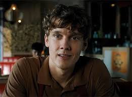 Genuine help or not from Tyler? : r/Wednesday