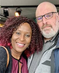 Autism Around Alberta