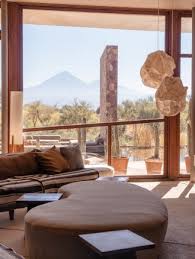 We solved all levels and we are proud to share with you the answers, each word with its coordinates in the grid. Travel Diary A Weekend At The Tierra Atacama Hotel Spa Chile