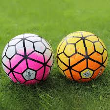 The fixtures were announced on 17 june 2015. 2021 2015 New A Premier League Soccer Ball League Football Anti Slip Granules Ball Pu Size 5 Football Balls From Yesgood369 39 19 Dhgate Com
