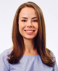 We are almost one week away from the Alumnae I.N.C. Networking Event