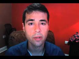 The Zoo at the Edge of the World by Eric Kahn Gale