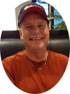 Kevin Desjardins View A Condolence