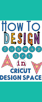 Subway Art Cricut Design Space Cricut Tutorial Cricut Tips Cricut Subway Art Family Subway Art Subway Art Tutorial Subway Art Diy